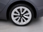 Tesla Model 3, Long Range 75kWh AWD SoH 93%, sedan