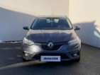 Renault Mégane, 1.3 TCe, TZ, navi, kamera, kombi,