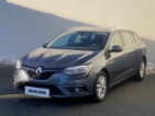 Renault Mégane, 1.3 TCe, TZ, navi, kamera, kombi,