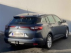Renault Mégane, 1.3 TCe, TZ, navi, kamera, kombi,