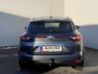Renault Mégane, 1.3 TCe, TZ, navi, kamera, kombi,