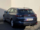 Renault Mégane, 1.3 TCe, TZ, navi, kamera, kombi,
