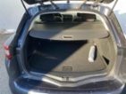 Renault Mégane, 1.3 TCe, TZ, navi, kamera, kombi,