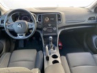 Renault Mégane, 1.3 TCe, TZ, navi, kamera, kombi,