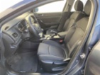 Renault Mégane, 1.3 TCe, TZ, navi, kamera, kombi,