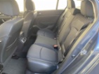 Renault Mégane, 1.3 TCe, TZ, navi, kamera, kombi,