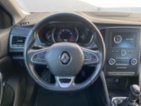 Renault Mégane, 1.3 TCe, TZ, navi, kamera, kombi,