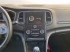 Renault Mégane, 1.3 TCe, TZ, navi, kamera, kombi,