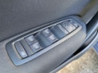 Renault Mégane, 1.3 TCe, TZ, navi, kamera, kombi,