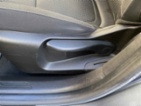 Renault Mégane, 1.3 TCe, TZ, navi, kamera, kombi,