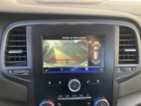 Renault Mégane, 1.3 TCe, TZ, navi, kamera, kombi,