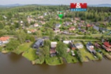 Prodej zahrady, 512 m², Hroznětín, Velký Rybník