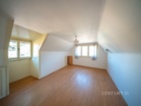 Prodej pozemku s domem, pozemek 1413 m², dům 107 m², Kaštanová - Kamenice - Praha východ