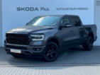Dodge RAM, 1500 5.7 HEMI 295kW LPG BIGHOR, benzin