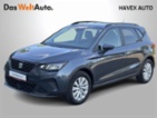 Seat Arona, 1.0 TSI Style, CUV, benzin