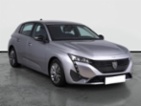 Peugeot 308, 1.2 PureTechActive , Serv.kniha, Navi