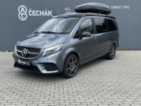 Mercedes-Benz Třídy V, MARCO POLO