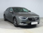 Opel Insignia, 1.5 Turbo, Automat, Serv.kniha,