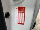 Renault Kangoo 1,5   dCi | 57 tis. km | 1. majitel