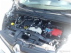 Renault Kangoo 1,5   dCi | 57 tis. km | 1. majitel