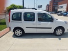 Renault Kangoo 1,5   dCi | 57 tis. km | 1. majitel