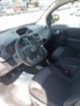 Renault Kangoo 1,5   dCi | 57 tis. km | 1. majitel