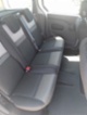 Renault Kangoo 1,5   dCi | 57 tis. km | 1. majitel