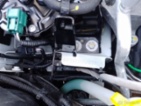 Renault Kangoo 1,5   dCi | 57 tis. km | 1. majitel