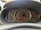 Renault Kangoo 1,5   dCi | 57 tis. km | 1. majitel