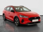 Ford Focus, 1.0 EcoBoostActive , Navi, Tempomat,,