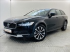 Volvo V90, B4 AWD Cross Country, kombi, nafta