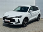 MG ZS, ELEGANCE 5MP 1,5i, SUV, benzin