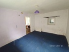 Prodej rodinného domu s potenciálem a garáží (44 m²), Kučerov u Vyškova
