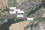 Prodej bytu 4+1, 105 m², Kladno, ul. Na šibenci