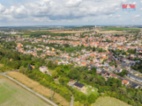 Prodej bytu 4+1, 105 m², Kladno, ul. Na šibenci