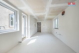 Prodej bytu 4+1, 105 m², Kladno, ul. Na šibenci