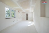 Prodej bytu 4+1, 105 m², Kladno, ul. Na šibenci