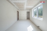 Prodej bytu 4+1, 105 m², Kladno, ul. Na šibenci