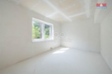 Prodej bytu 4+1, 105 m², Kladno, ul. Na šibenci