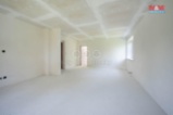 Prodej bytu 4+1, 105 m², Kladno, ul. Na šibenci
