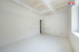 Prodej bytu 4+1, 105 m², Kladno, ul. Na šibenci