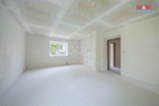 Prodej bytu 4+1, 105 m², Kladno, ul. Na šibenci
