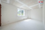 Prodej bytu 4+1, 105 m², Kladno, ul. Na šibenci