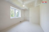 Prodej bytu 4+1, 105 m², Kladno, ul. Na šibenci