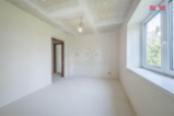 Prodej bytu 4+1, 105 m², Kladno, ul. Na šibenci
