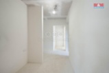 Prodej bytu 4+1, 105 m², Kladno, ul. Na šibenci