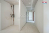 Prodej bytu 4+1, 105 m², Kladno, ul. Na šibenci