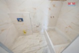 Prodej bytu 4+1, 105 m², Kladno, ul. Na šibenci