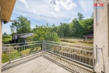 Prodej bytu 4+1, 105 m², Kladno, ul. Na šibenci