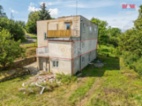 Prodej bytu 4+1, 105 m², Kladno, ul. Na šibenci